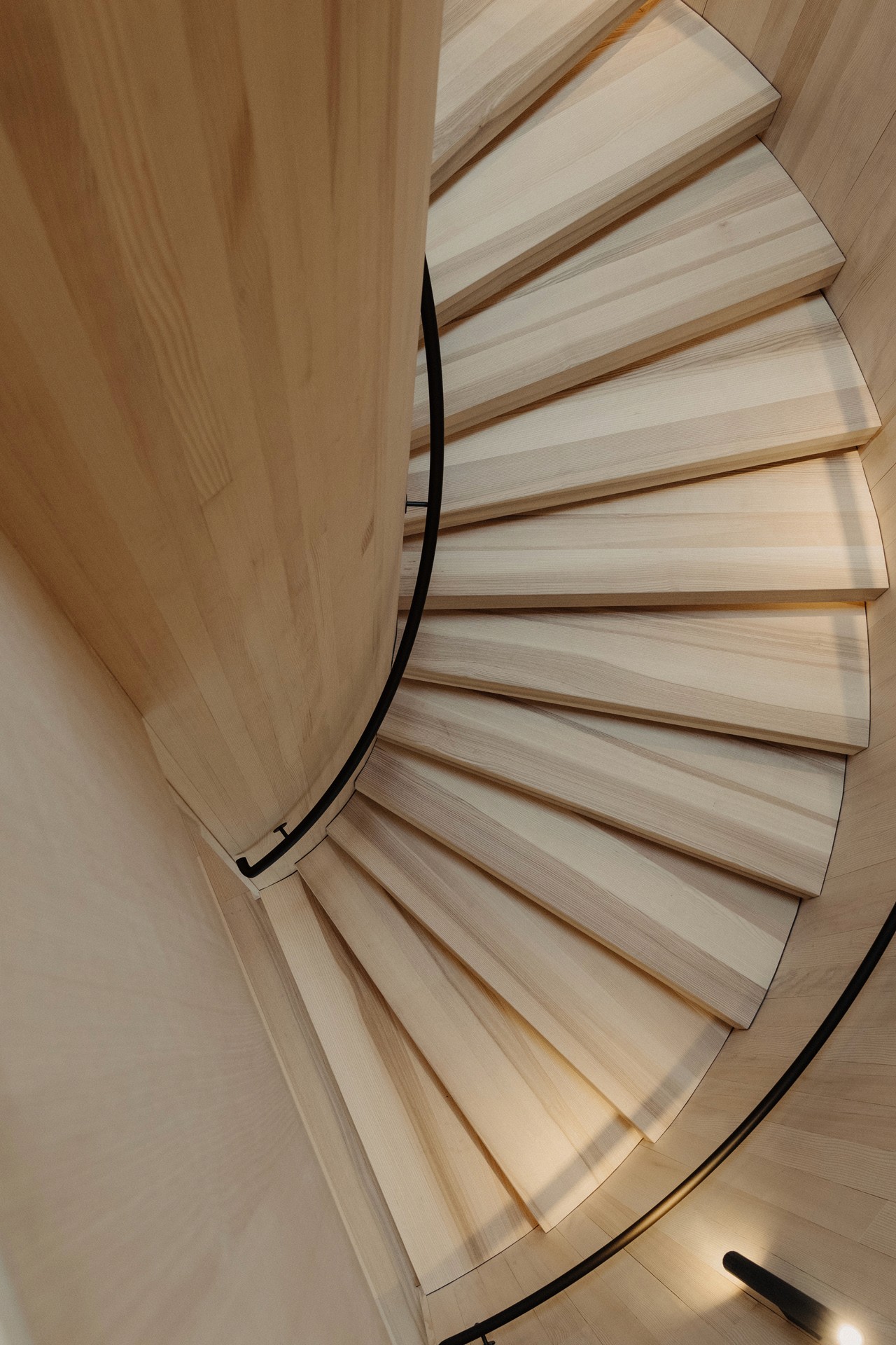 Wellnessbereich Hotel Hirschen. 