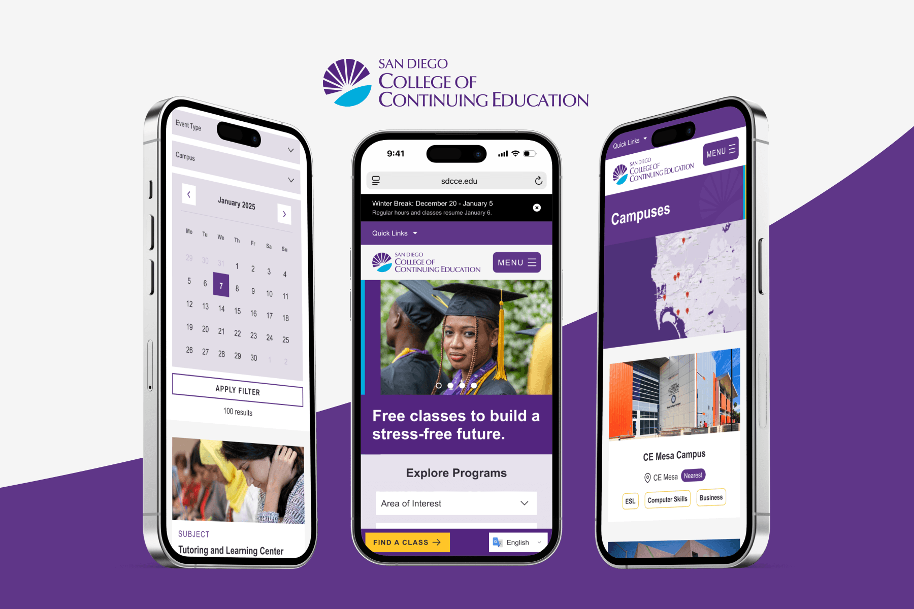Premium UX Template for Framer