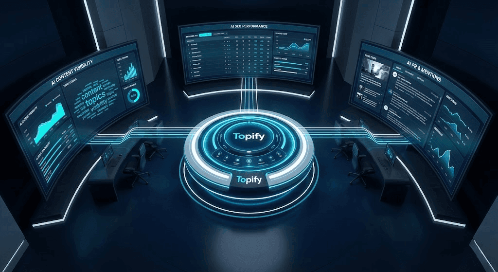 What is the Best ChatGPT Rank Tracking Tool for Marketing Teams