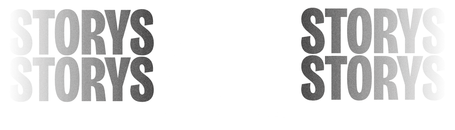 Header Image "Storys die Welten öffnen"