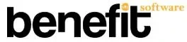 Benefit Software — image