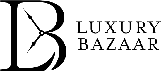 Luxury Bazaar