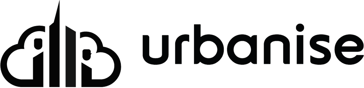 Urbanise customer logo