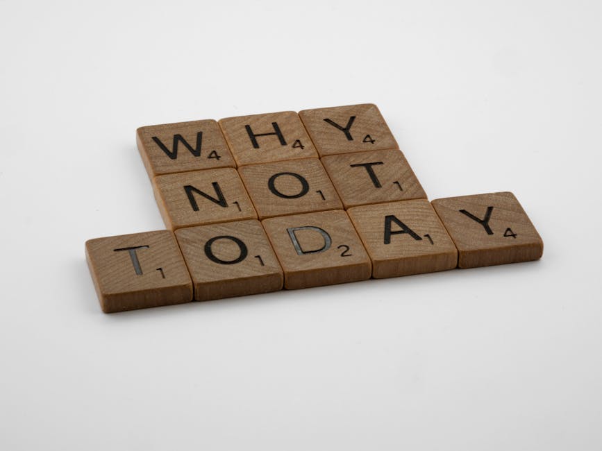 why saas redesigns fail example