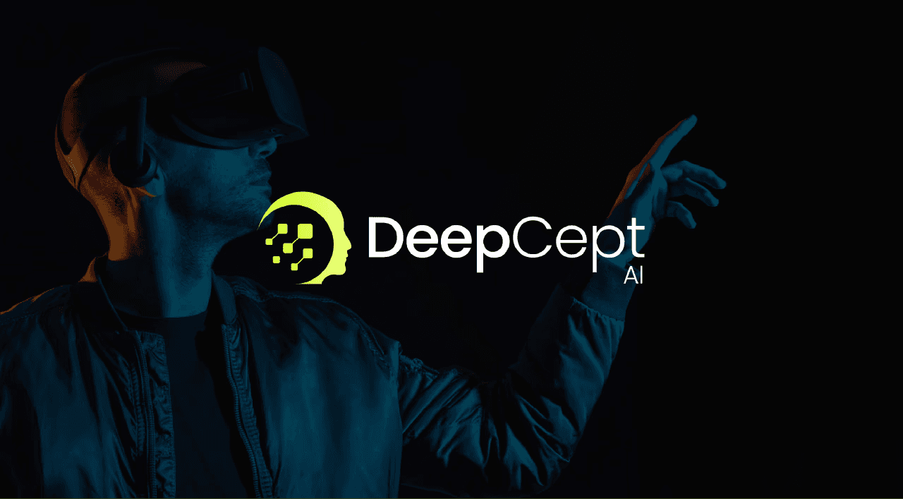 DeepCept AI