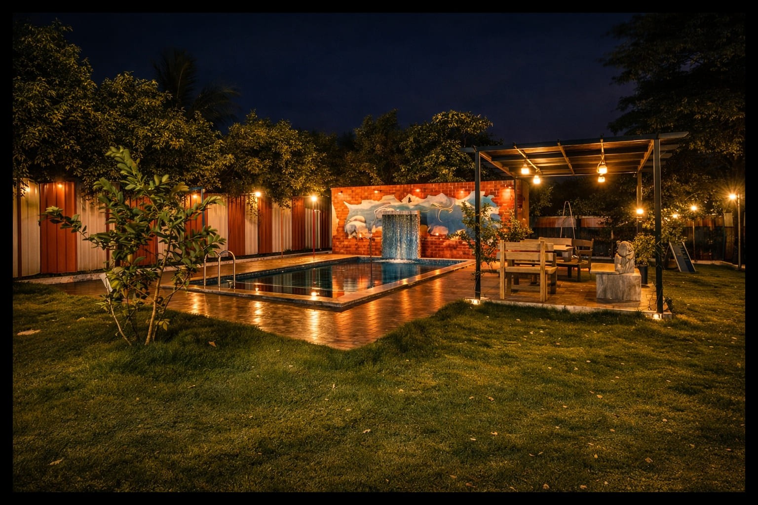 Why It’s Section Image