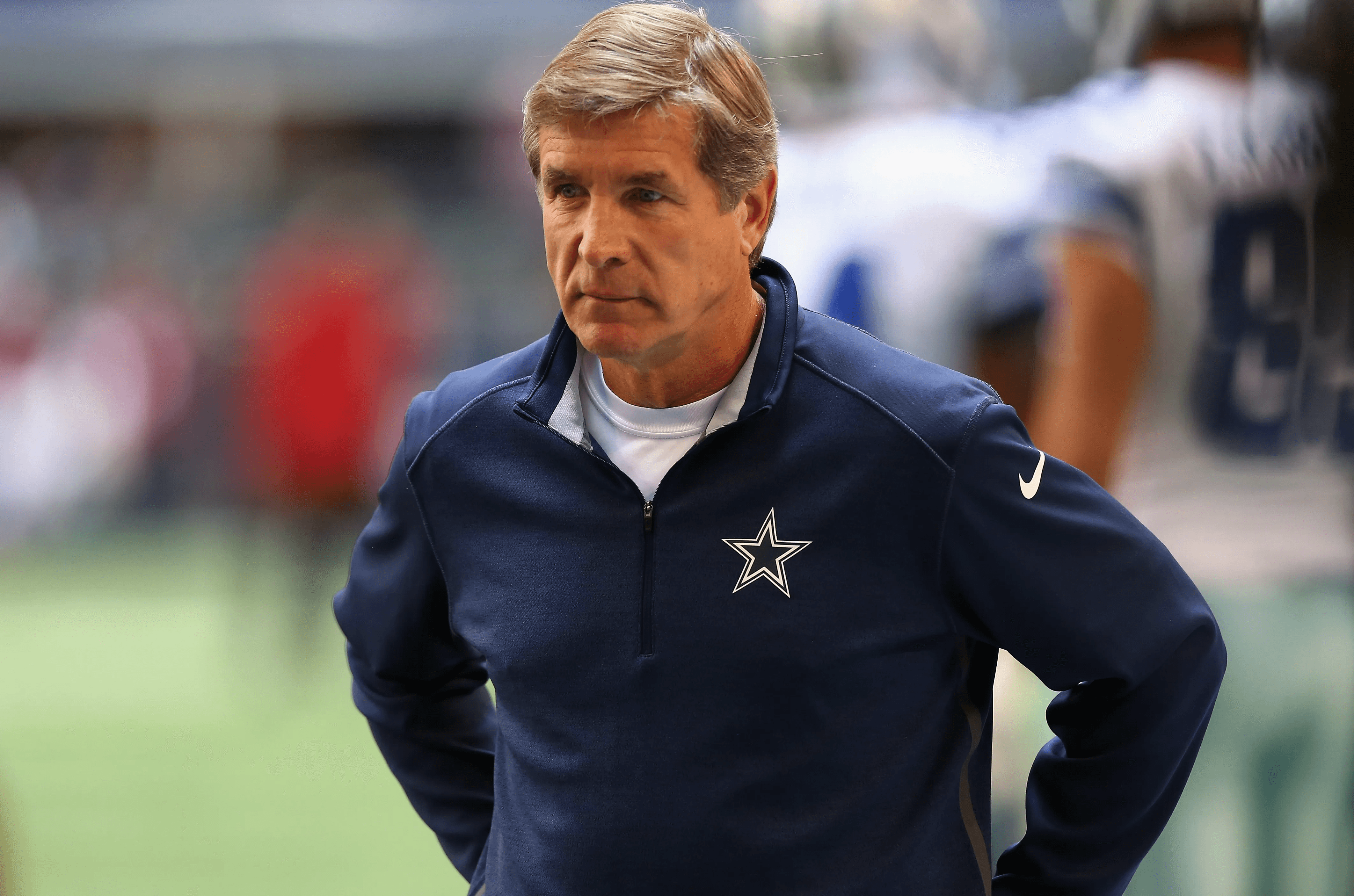 Falcons hire Bill Callahan, Bill Callahan Falcons offensive line coach, Atlanta Falcons offensive line coach hire, Falcons coaching news, Bill Callahan NFL coach, Falcons trenches hire, Falcons offensive line improvement, Atlanta Falcons offseason moves, Bill Callahan coaching career, Falcons run blocking upgrade, Falcons pass protection 2026, Falcons offensive line development, NFL offensive line guru Bill Callahan, Falcons rebuild trenches, Atlanta Falcons offense 2026, Falcons coaching staff update, Falcons smart hire analysis, Bill Callahan impact Falcons, NFL trenches coaching hire