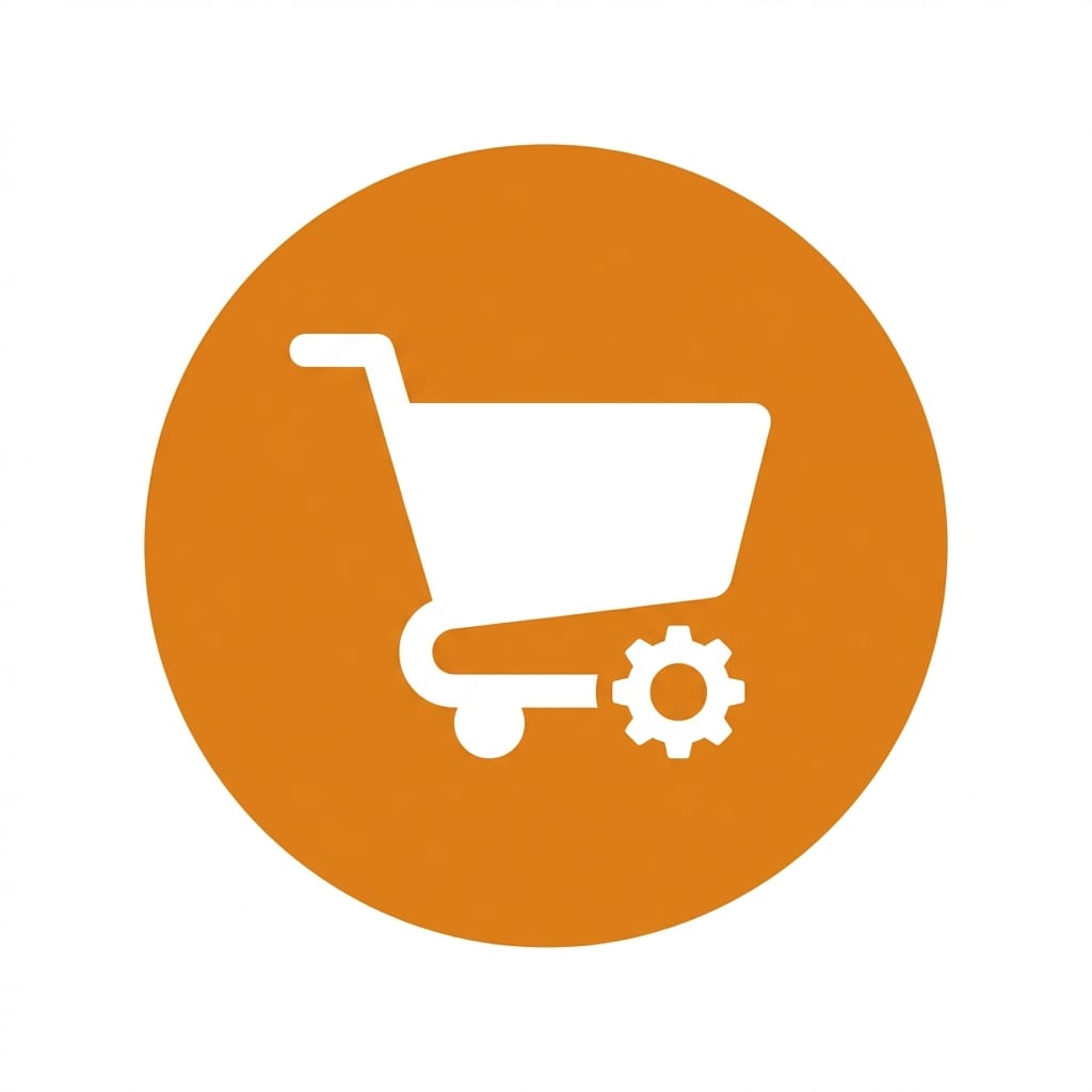 Klyra Logo