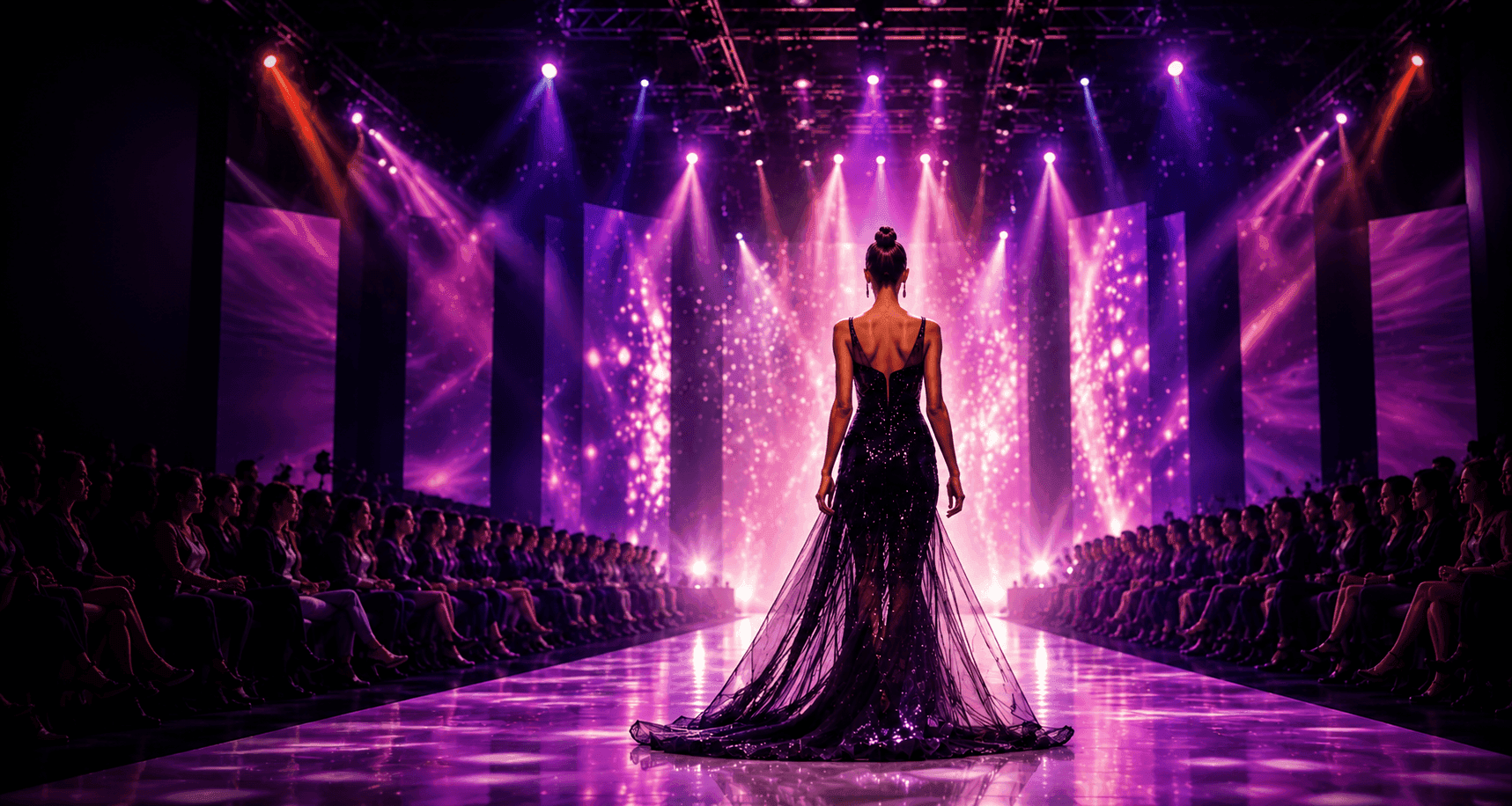 Fashion Show