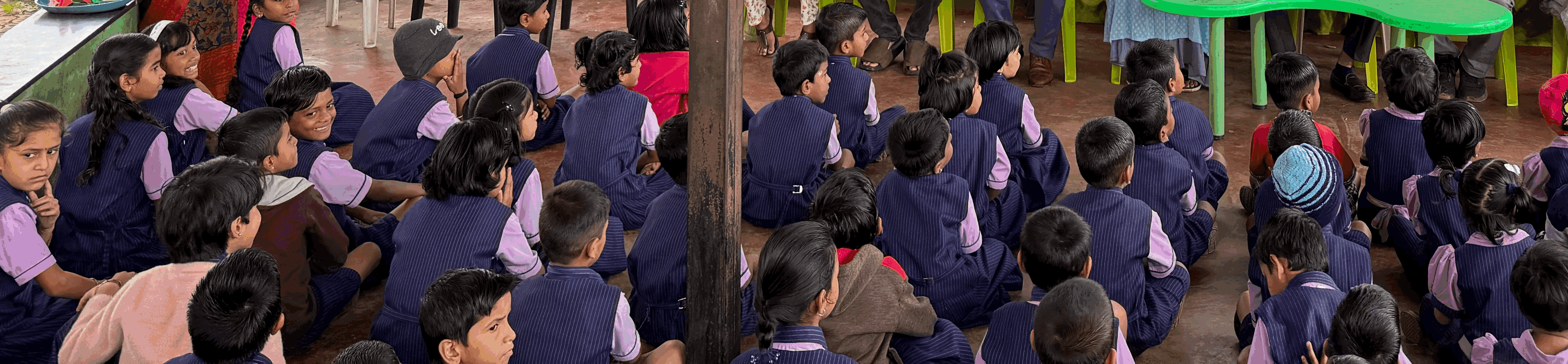 man in black crew neck t-shirt and blue shorts holding woman in white and red