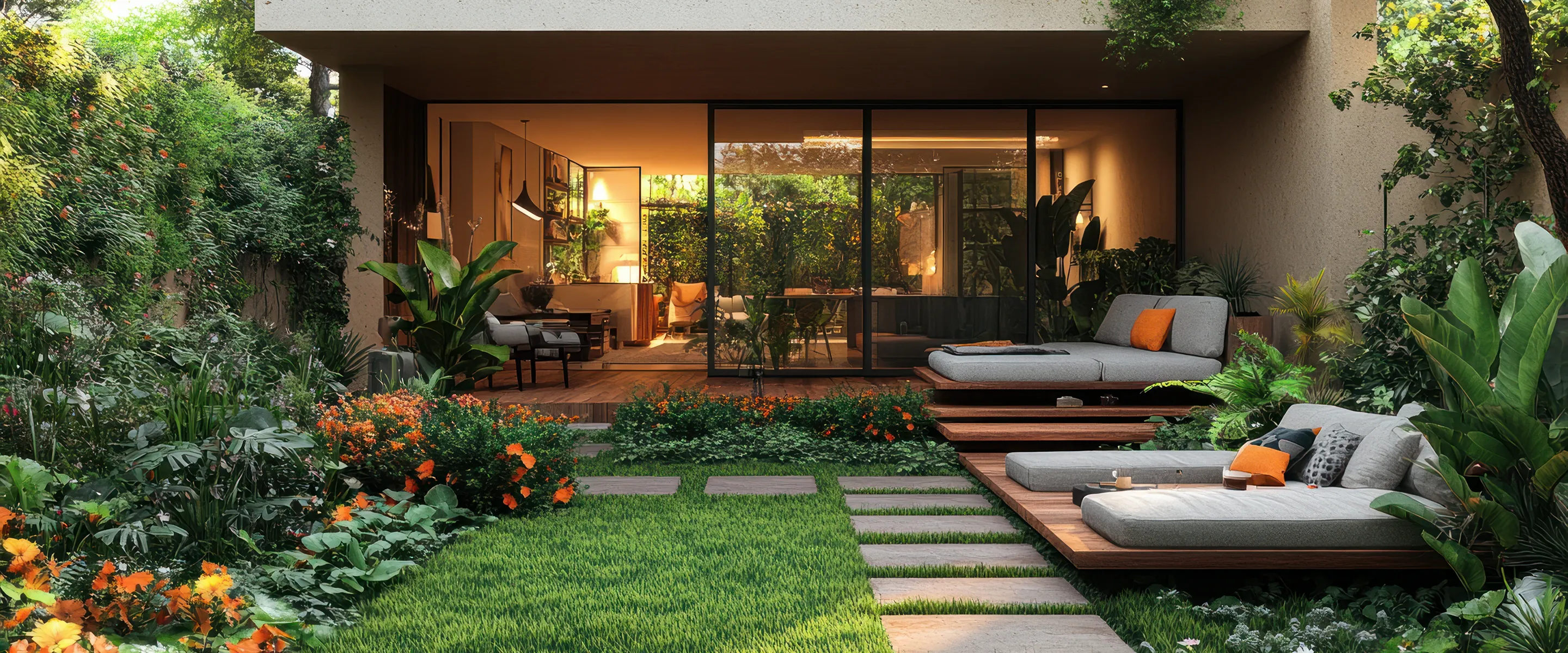 gardenview-residences-img4