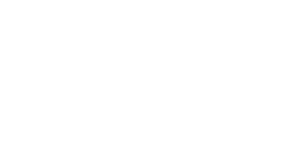 Client Image