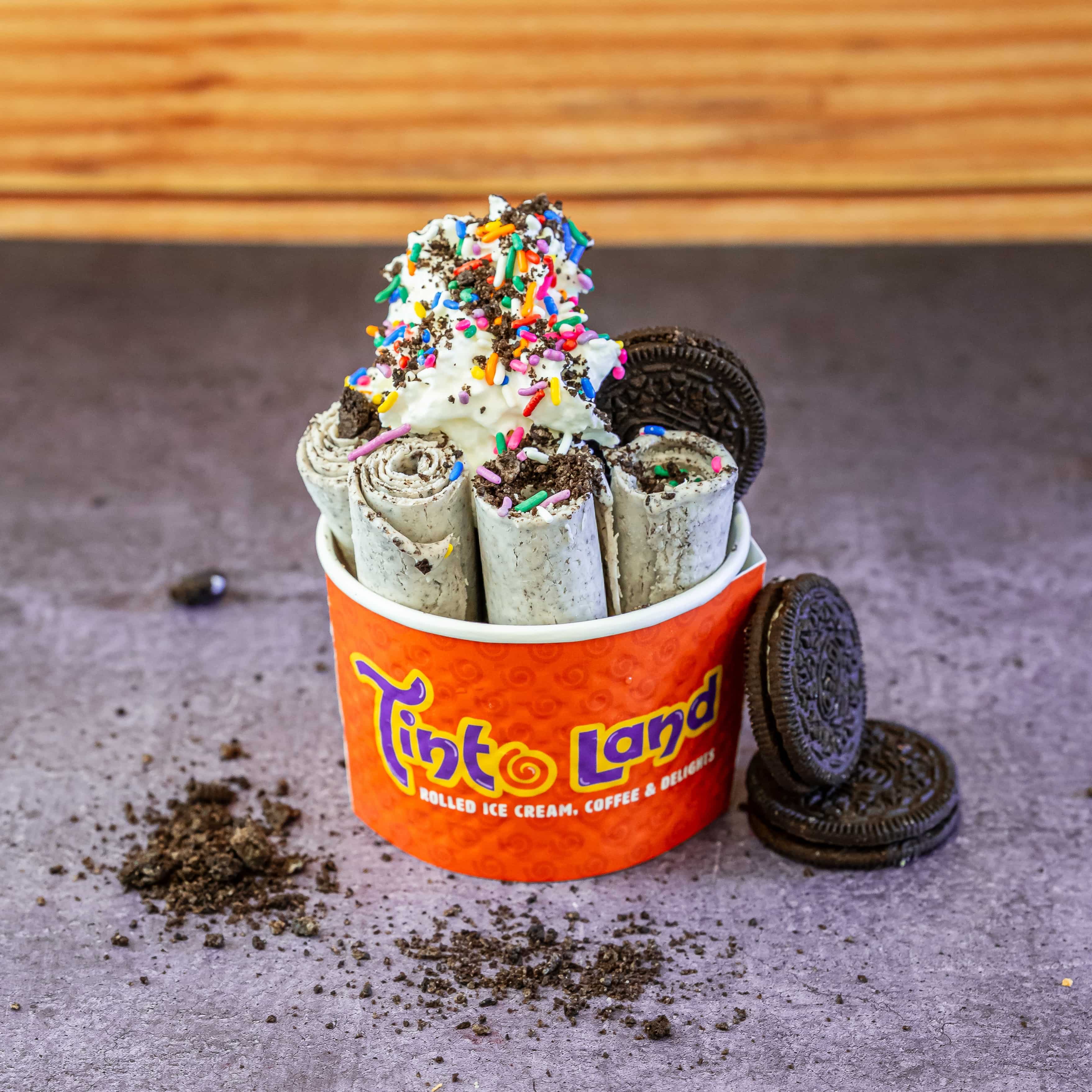 Oreo-Cookies-Ice-Cream