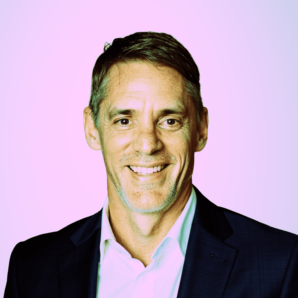 Design creates culture, culture shapes values, Values determine the future