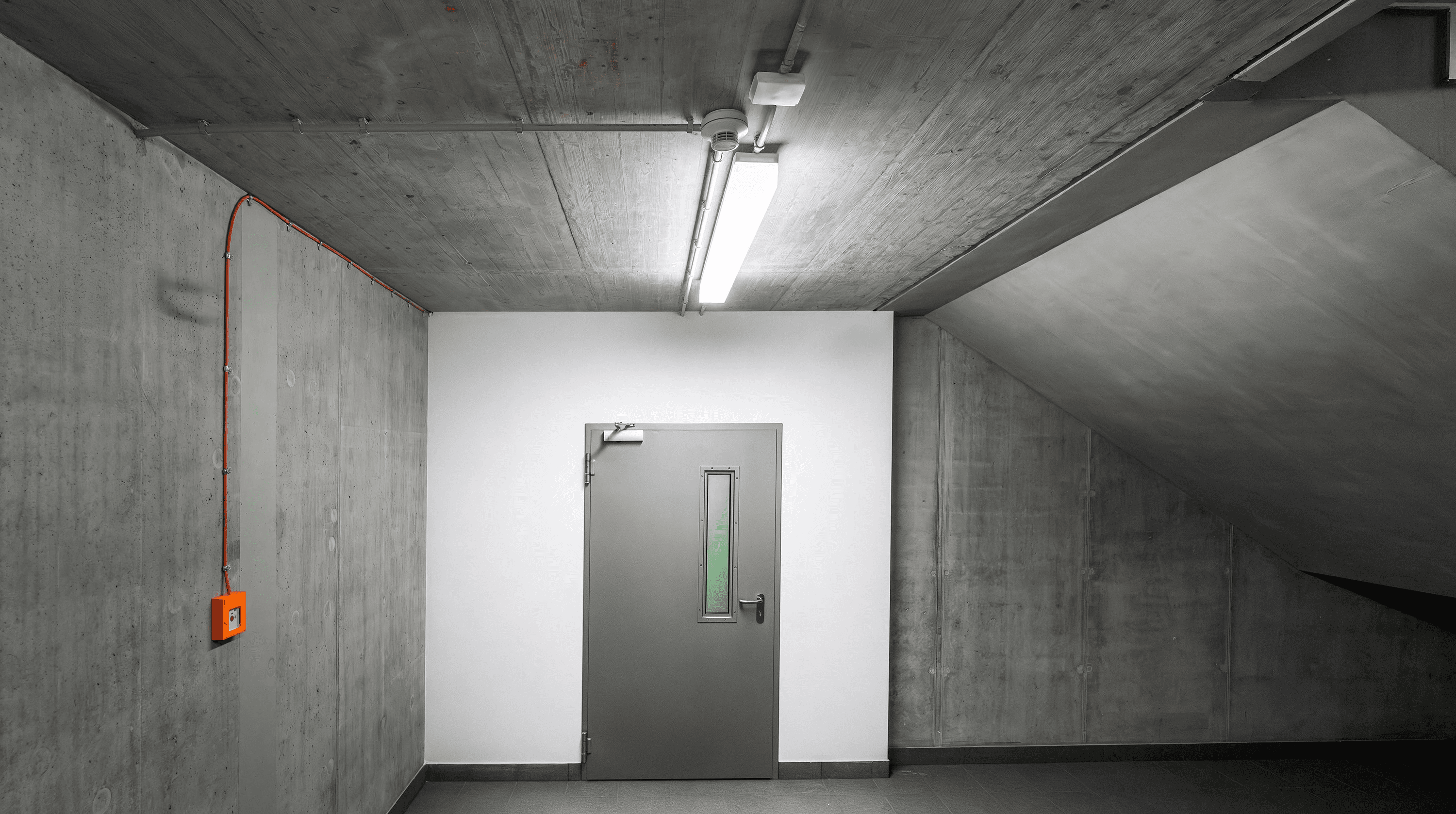 Service Rich Text Image