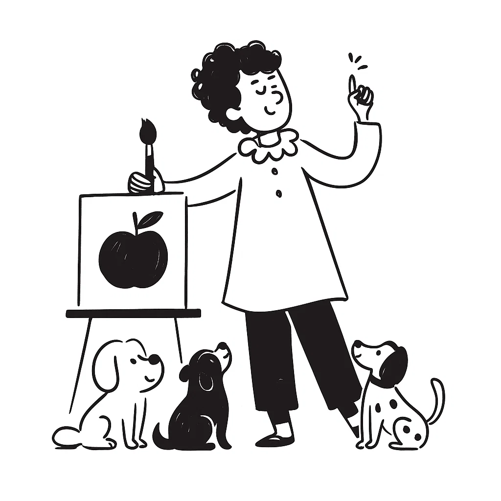 clear drinking glass with coffee on top of white table