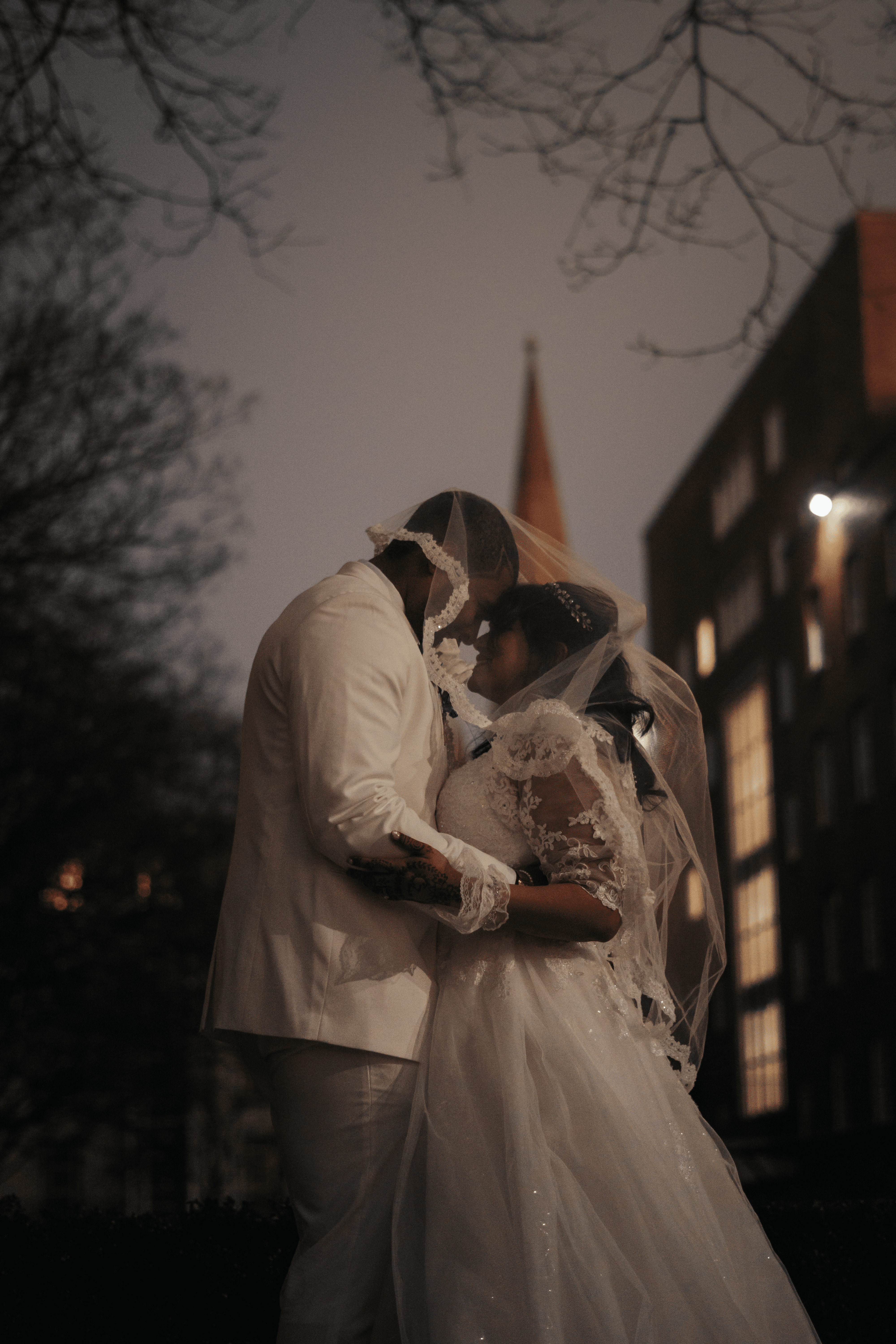 I have wanted to do this