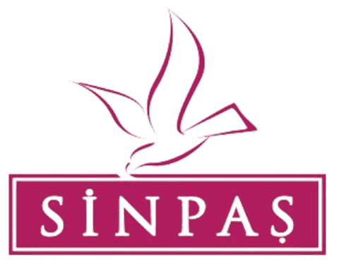 sinpaş