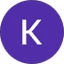 Referenz Icon