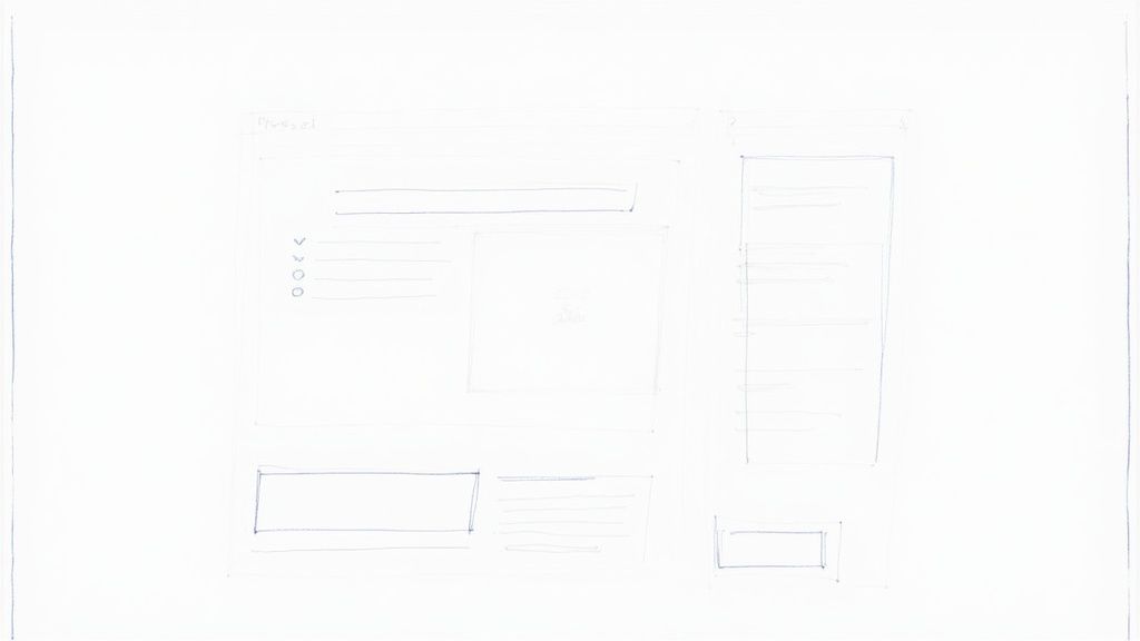 Landing Page Optimization