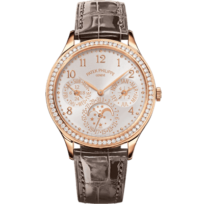 Patek Philippe Grand Complications image 0