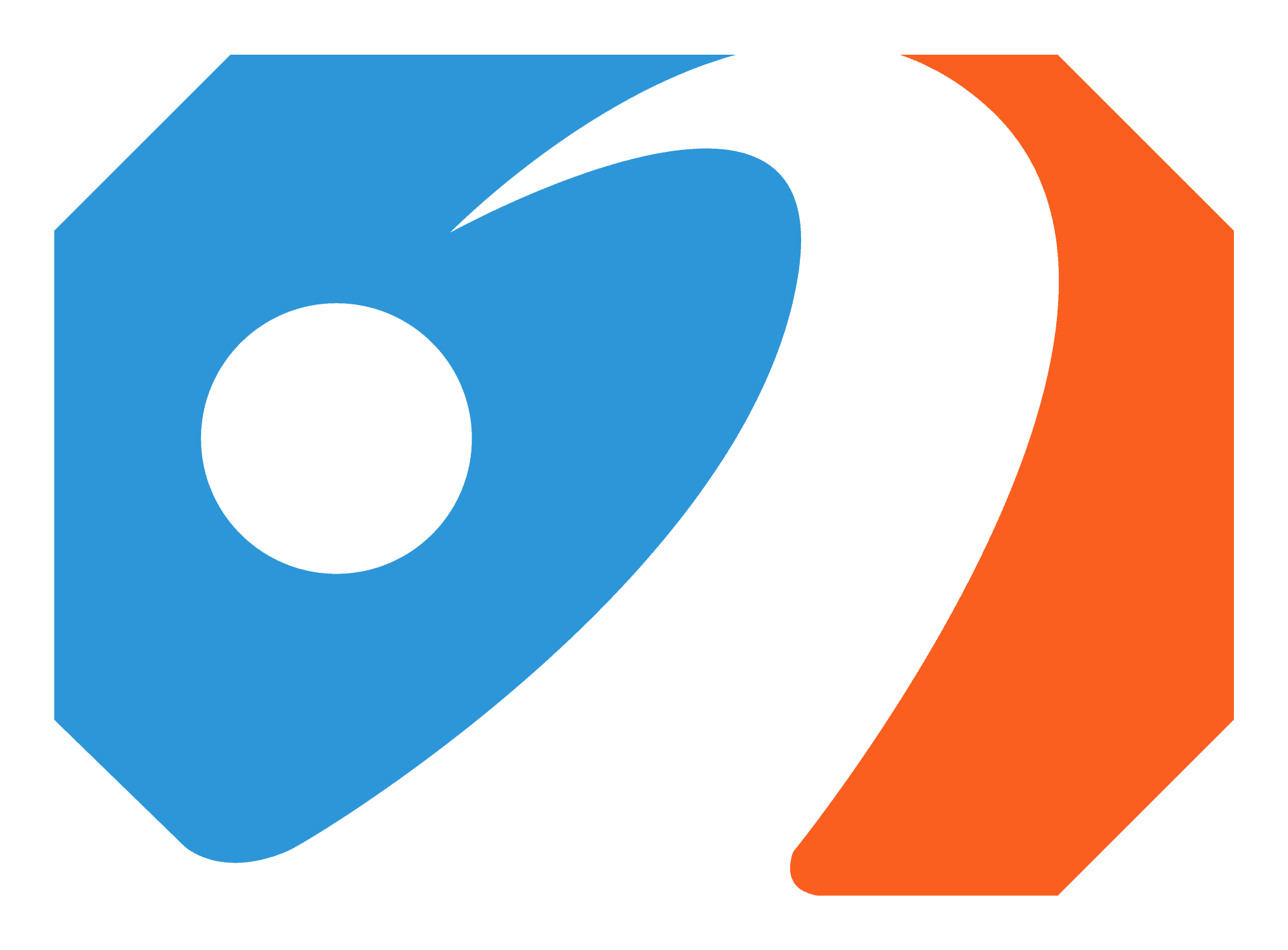 Rocket League Championship Logo