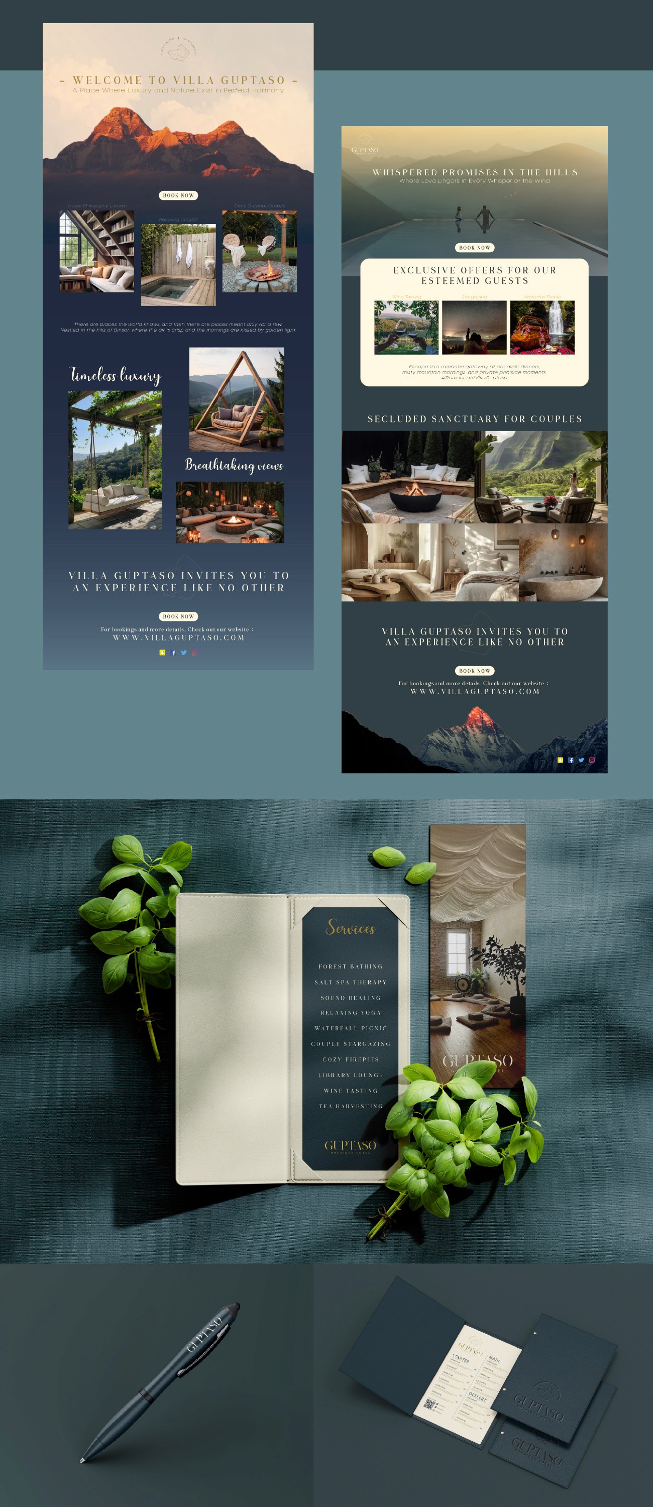 Large Project Gallery Image #2