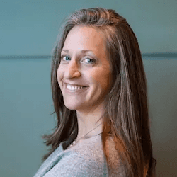 Katherine Pomerantz