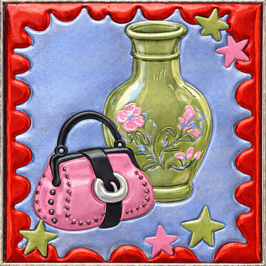 Card 1