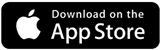 download app store button