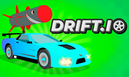 Drift.io uses Edgegap for its game server orchestration