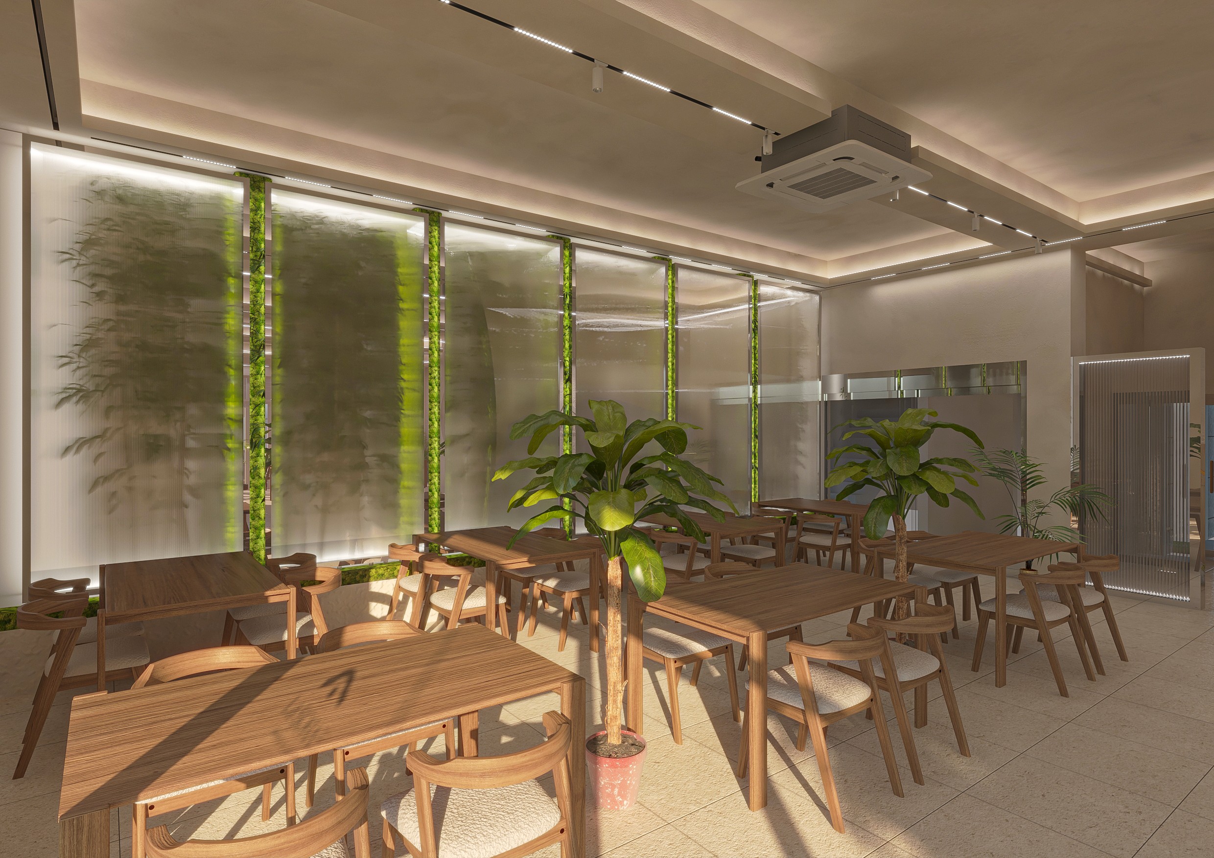 Project Gallery Image for 50% width of the screen #2