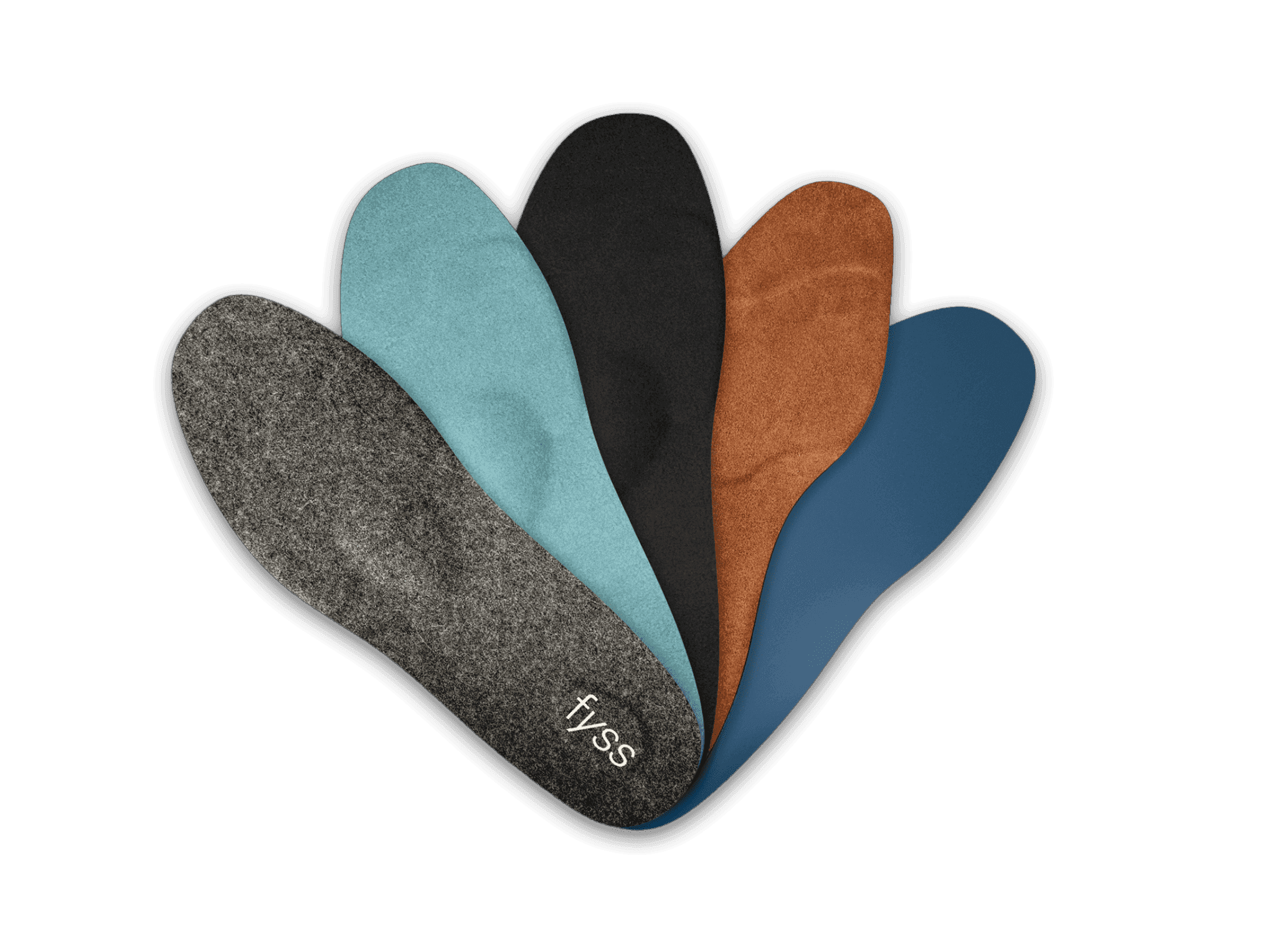 Darstellung unterschiedlicher Material- und Produktvarianten zur Unterstützung der Auswahlentscheidung im Online-Shop