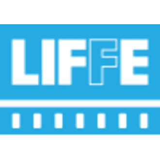 International Film Directing Festival – LIFFE
