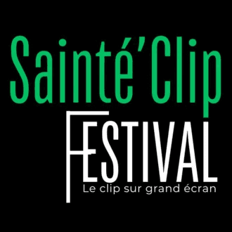 Sainté'Clip Festival