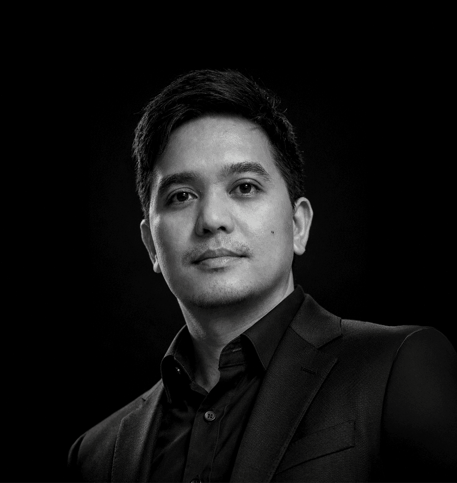 Adrian Solleza