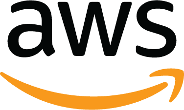 AWS