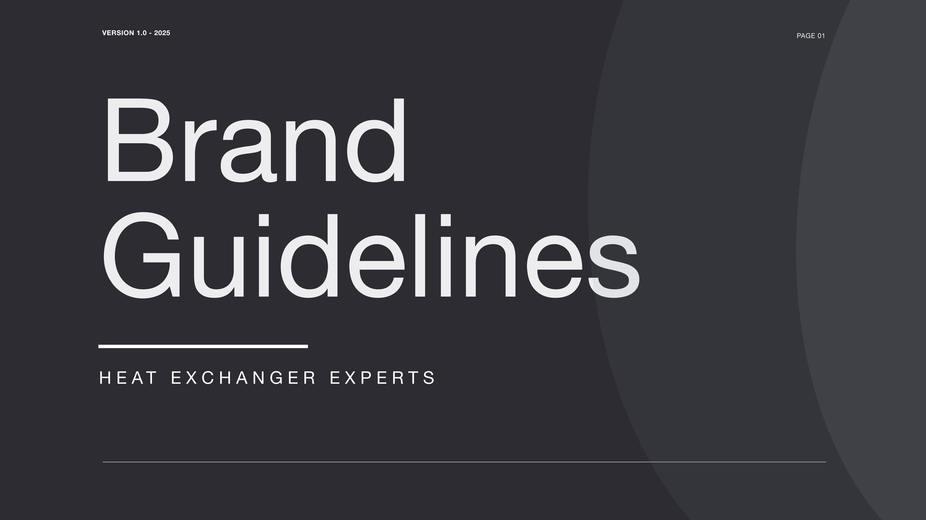 Walking on mountains