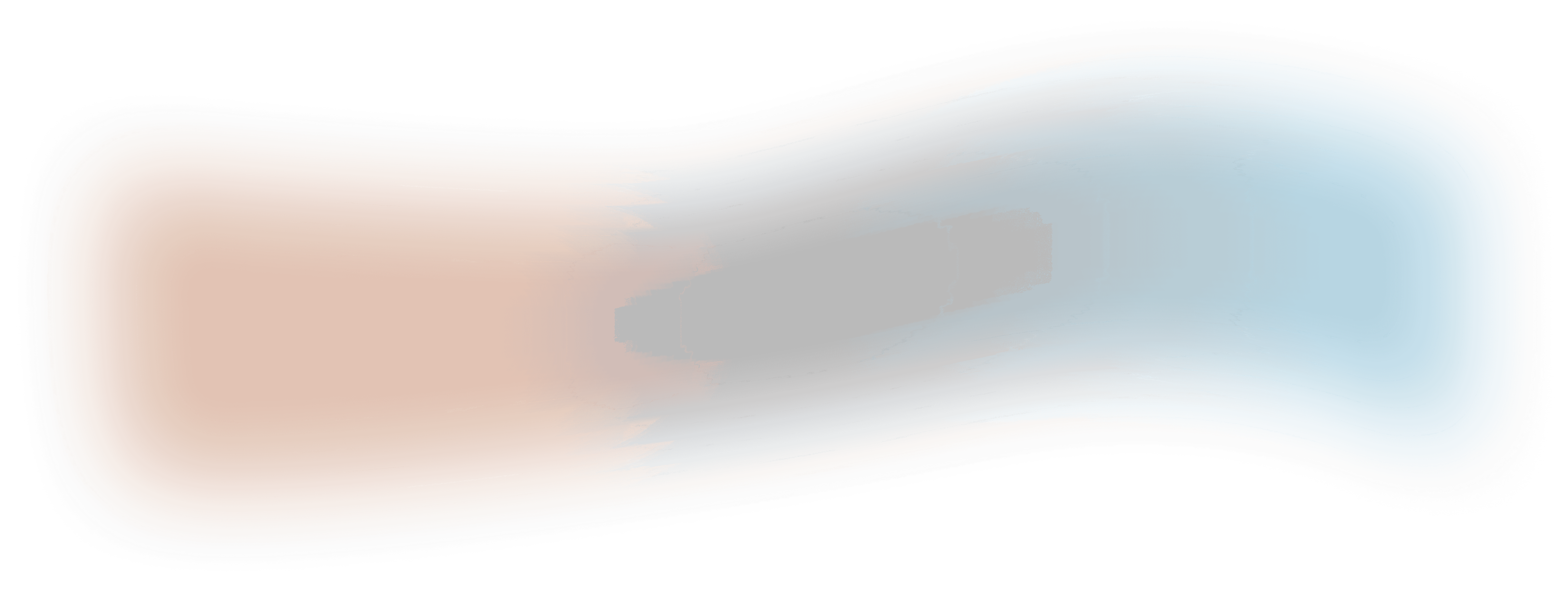 background gradient