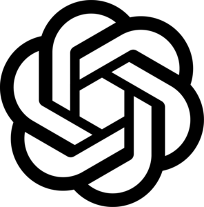 Logo ChatGPT