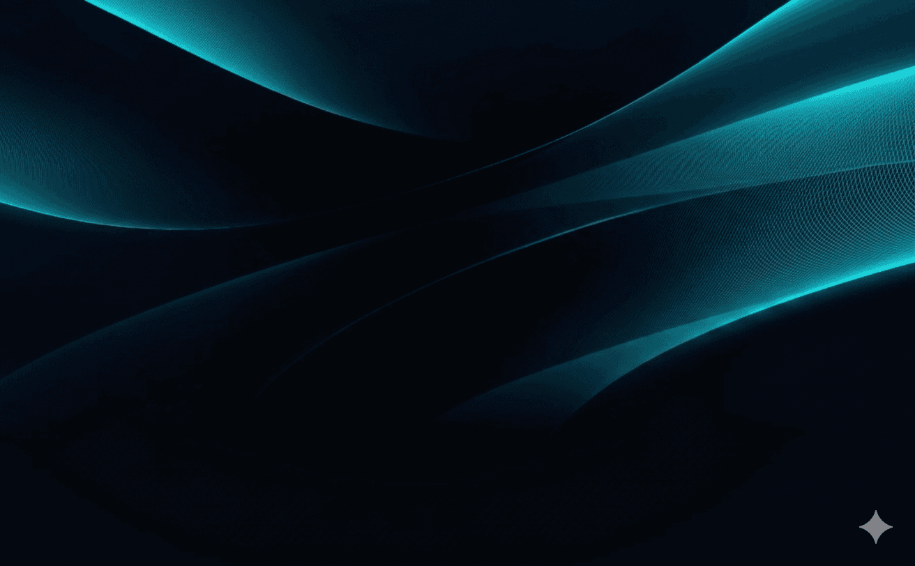 hero image bg