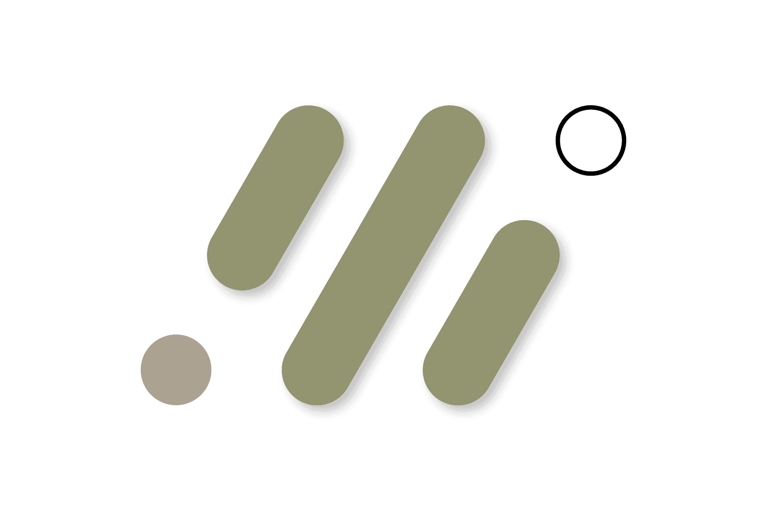 Michael Tu Design Portfolio