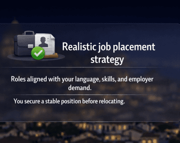 person writing on a piece of paper 