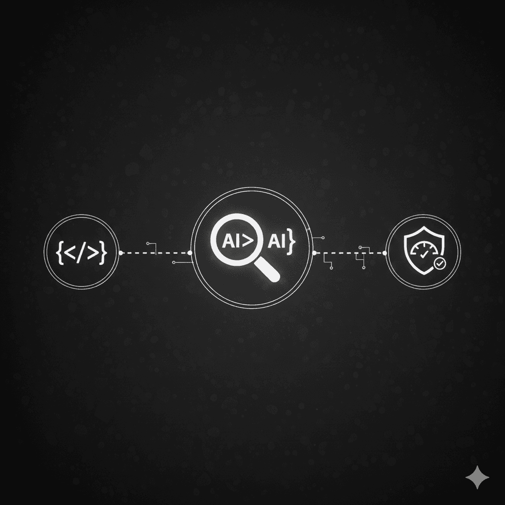 AI-powered code review tools