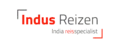 Indus Reizen