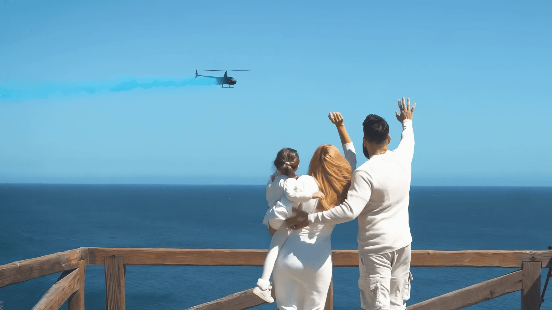 Service Photo Real Mehedi Free Framer Template Photography