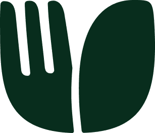Kanpla Logo