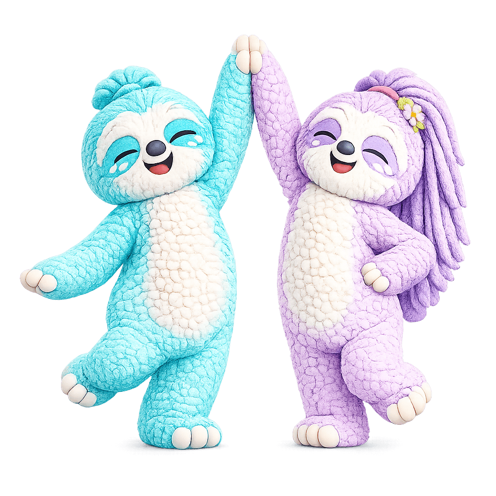 silhouette photo of five person walking on seashore during golden hour