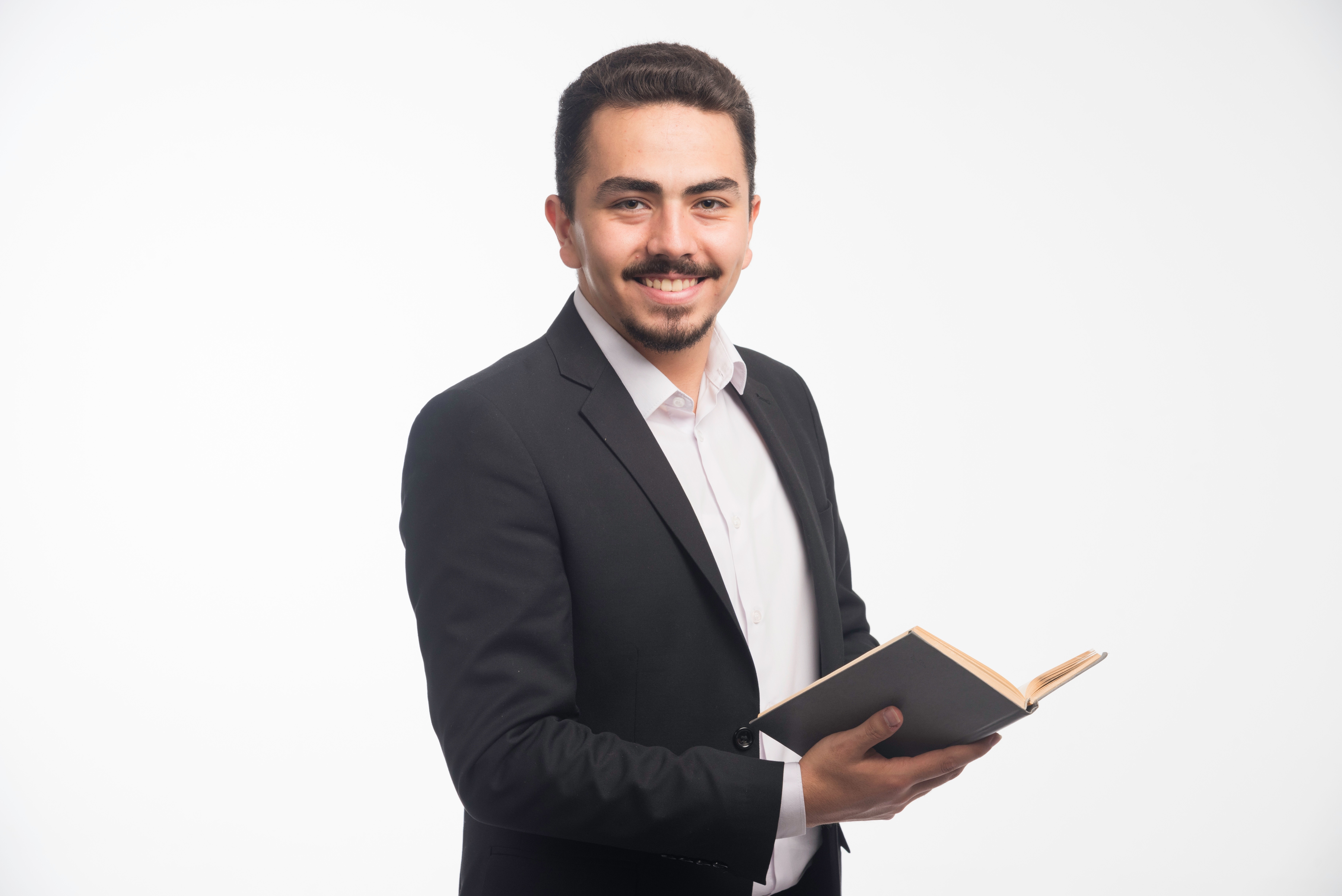Reviewer Image