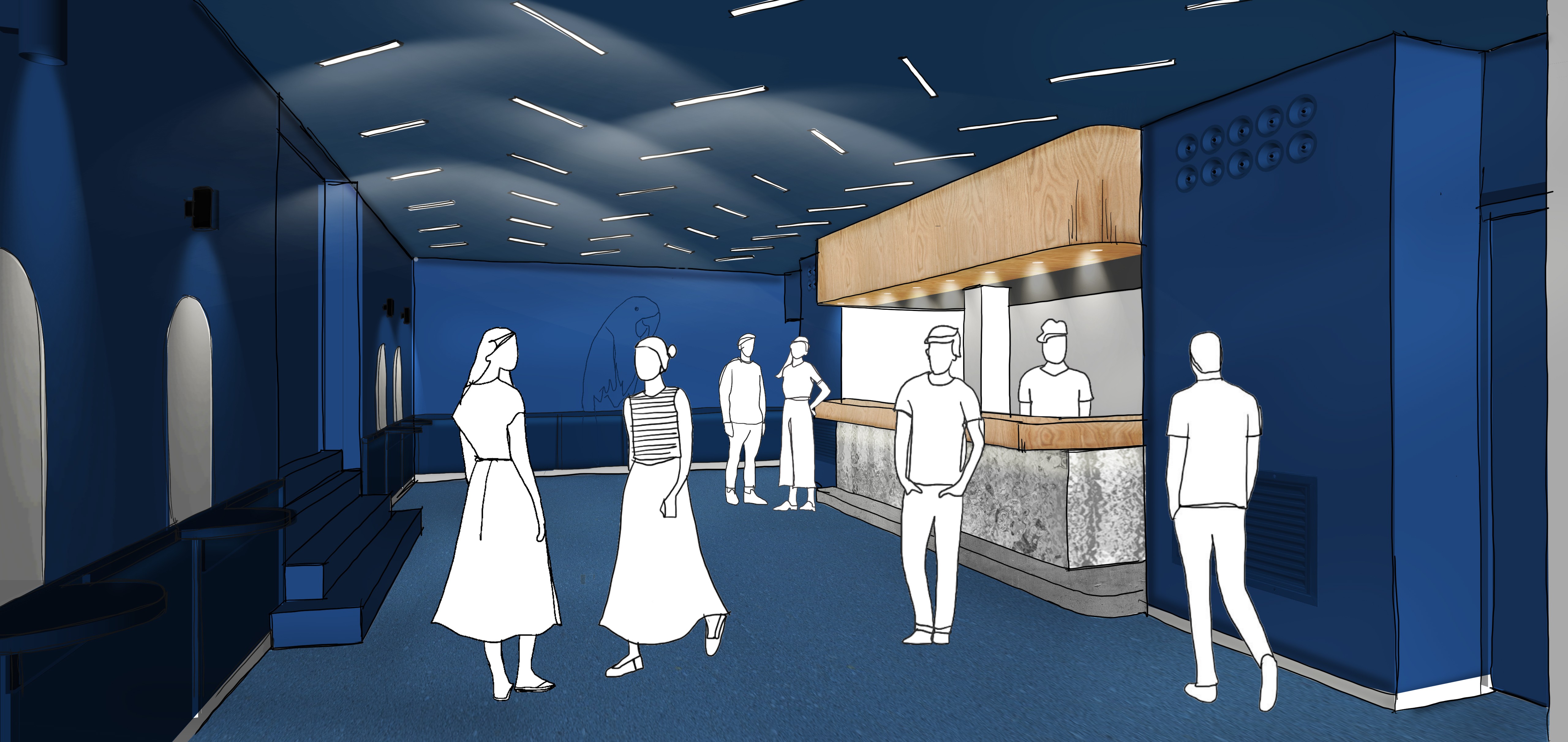 PS_DSSP eetzaal schets lorre 2